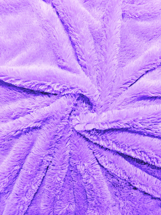 Venus Lila Unicolor x Metros Ref. 02889