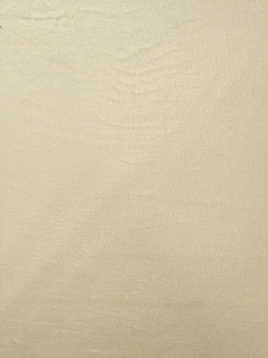 Rabbit Mantequilla Unicolor x Metros Ref. 12987