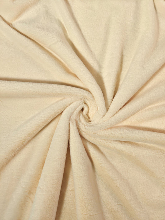 Rabbit Mantequilla Unicolor x Metros Ref. 12987