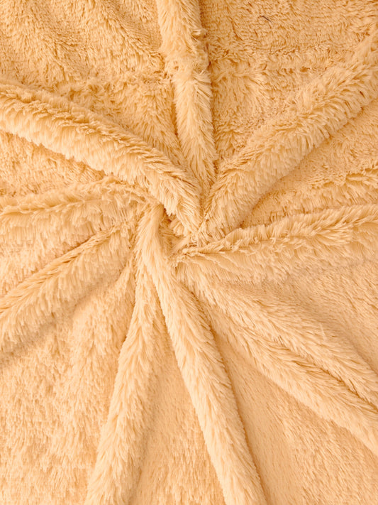 Venus Mantequilla Unicolor x Metros Ref. 02987