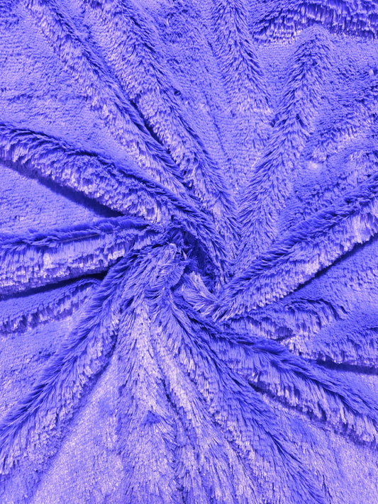 Venus Morado Unicolor x Metros Ref. 02538