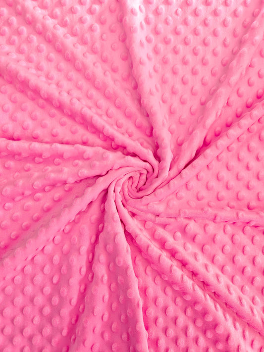 Suavetina Burbuja Moraleche x Metros Ref. 06