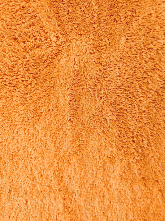 Venus Mostaza León Unicolor x Metros Ref. 02950