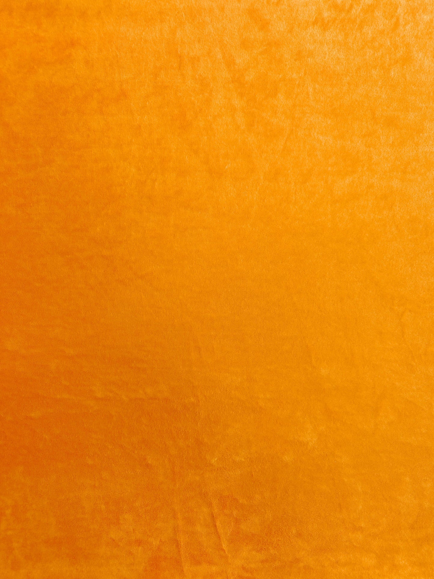 Suavetina Mostaza León Unicolor x Metros Ref. 01950