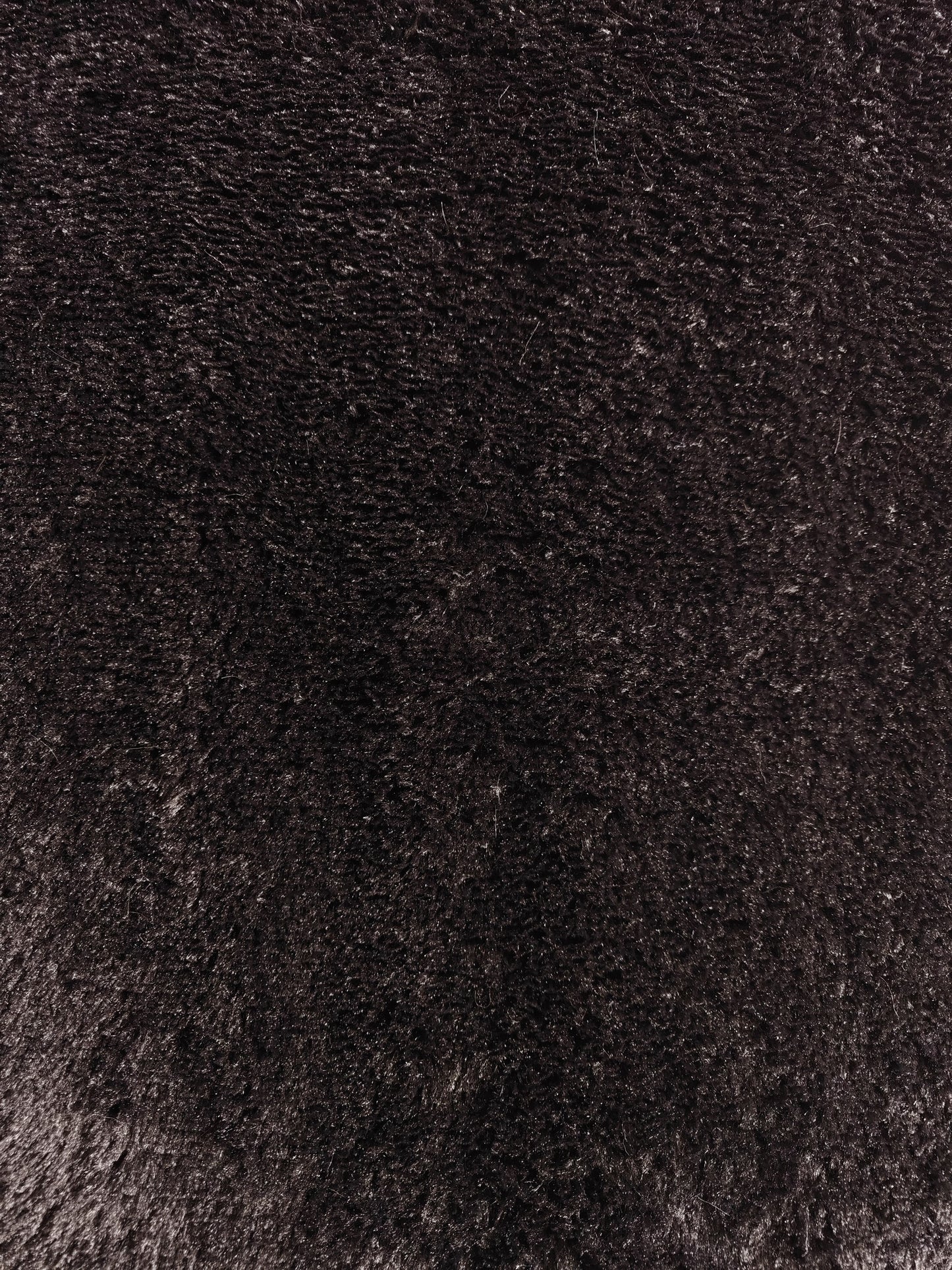 Venus Negro Unicolor x Metros Ref. 02000