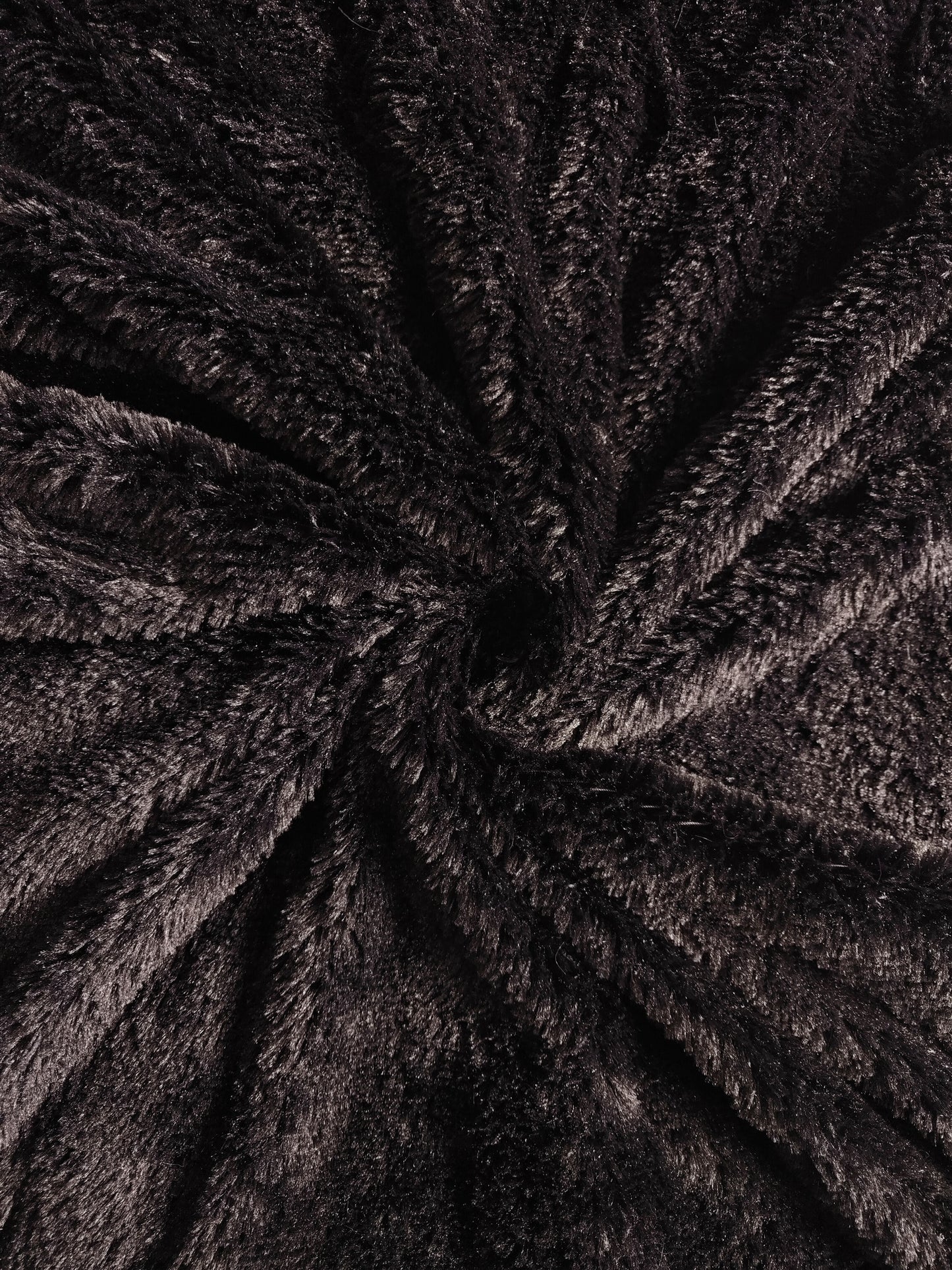 Venus Negro Unicolor x Metros Ref. 02000