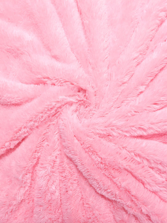 Venus Rosado Claro Unicolor x Metros Ref. 02978