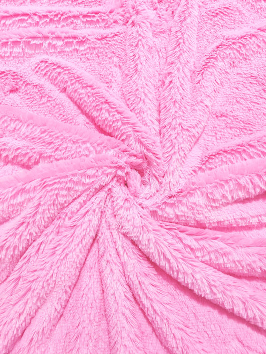 Venus Rosado Unicolor x Metros Ref. 02968