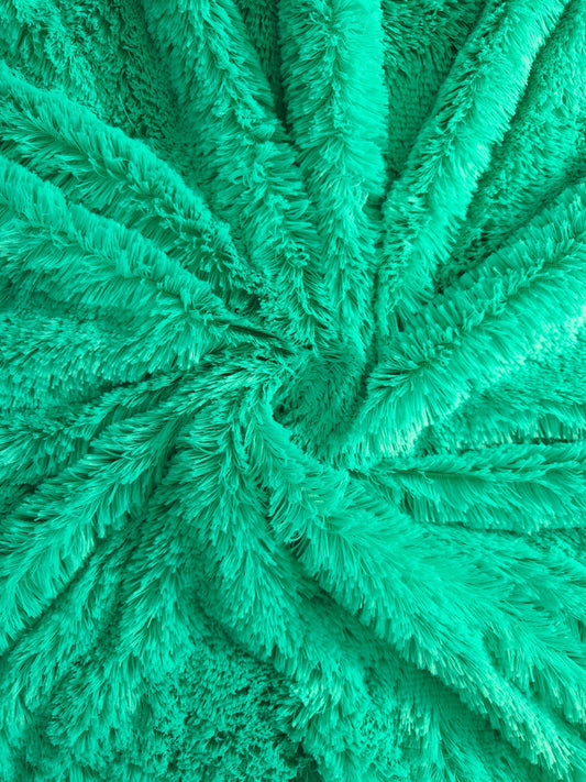 Venus Verde Jade Unicolor x Metros Ref. 02078