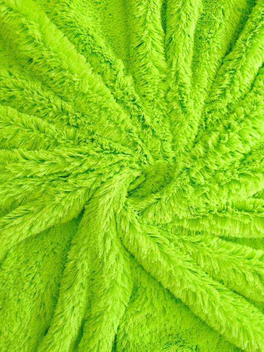 Venus Verde Pistacho Unicolor x Metros Ref. 02693